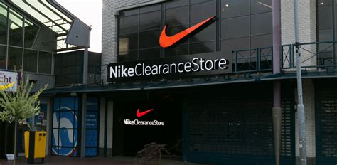 nike outlet utrecht overvecht openingstijden|Nike Clearance Store Utrecht. UTRECHT, NLD. Nike.com.